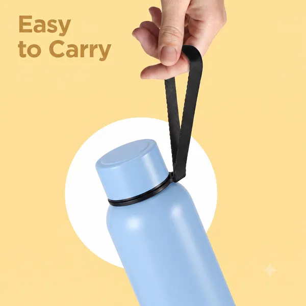 Stainless_Steel_Water_Bottle,_Double_Wall_Insulated_Vacuum_Flask_for_Hot_&_Cold_Drinks,_Leak_Proof_Thermos_for_Gym,_Office_&_Travel
