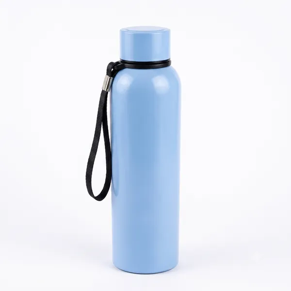 Stainless_Steel_Water_Bottle,_Double_Wall_Insulated_Vacuum_Flask_for_Hot_&_Cold_Drinks,_Leak_Proof_Thermos_for_Gym,_Office_&_Travel