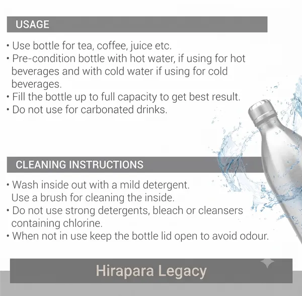 Stainless_Steel_Water_Bottle,_Double_Wall_Insulated_Vacuum_Flask_for_Hot_&_Cold_Drinks,_Leak_Proof_Thermos_for_Gym,_Office_&_Travel