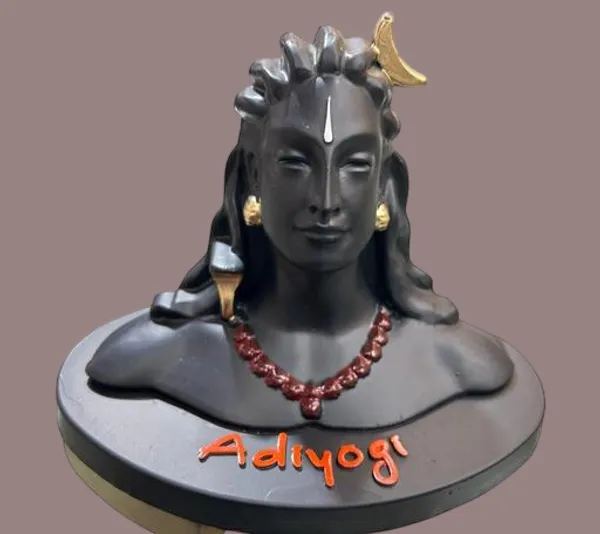 Adiyogi_Shiva_5_Statue_Poly_Resin_Matte_Made_In_India_Shiva_Idol_For_Home_Dcor_Gift_Puja_Car_Dashboard_Statue_Made_In_India