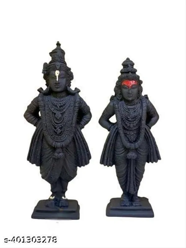Divine_Couple_Sculpture_Vitthal_Rukmini_Statue_For_Spiritual_Enthusiasts_And_Home_Decorators