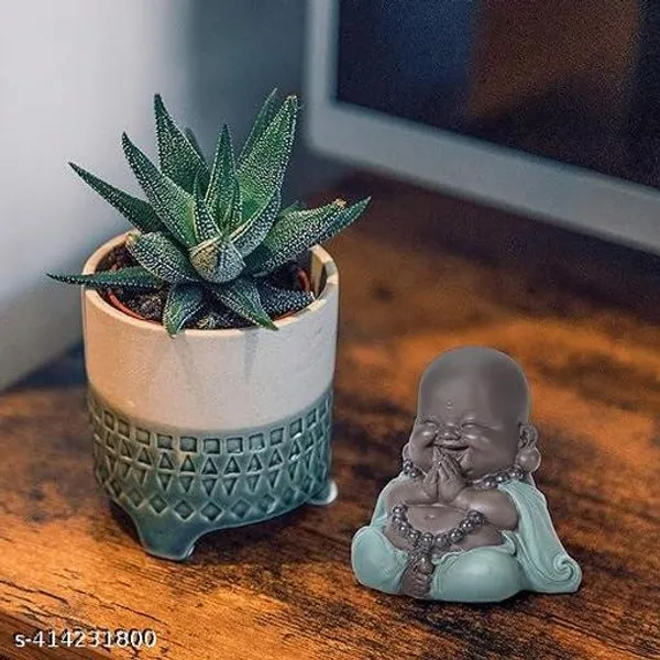Buddha_Statue_Laughing_Buddha_Smiling_Little_Buddha_Marble_Dust_Buda_Statue_Little_Monk_Figurine_Cute_Baby_Buddha_For_Home_Office_Car_Decors_Gift_Crafts_And_Arts_Green