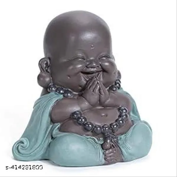 Buddha_Statue_Laughing_Buddha_Smiling_Little_Buddha_Marble_Dust_Buda_Statue_Little_Monk_Figurine_Cute_Baby_Buddha_For_Home_Office_Car_Decors_Gift_Crafts_And_Arts_Green