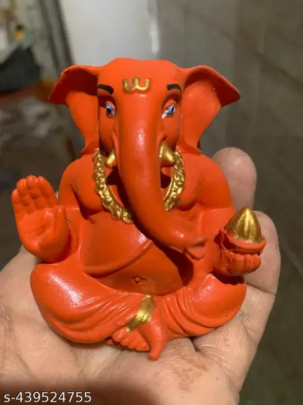 Lord_Ganesh_Idol_For_Lucky_Feng_Shui_Wall_Decor_Your_Home_Office_Gift_Your_Relatives_On_Diwali_Wedding_Gift_Birthday_Gift_Article_Decorative_Showpiece_Pack_Of_2