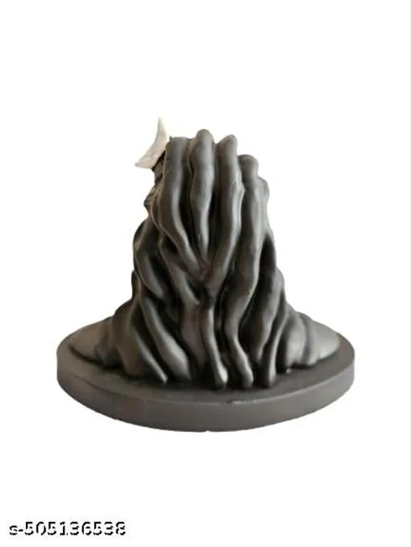 Pack_Of_2_Adiyogi_Shiva_Statue_For_Car_Dashboard_Home_Decor_Spiritual_Idol_Ceramic_Miniature_Options