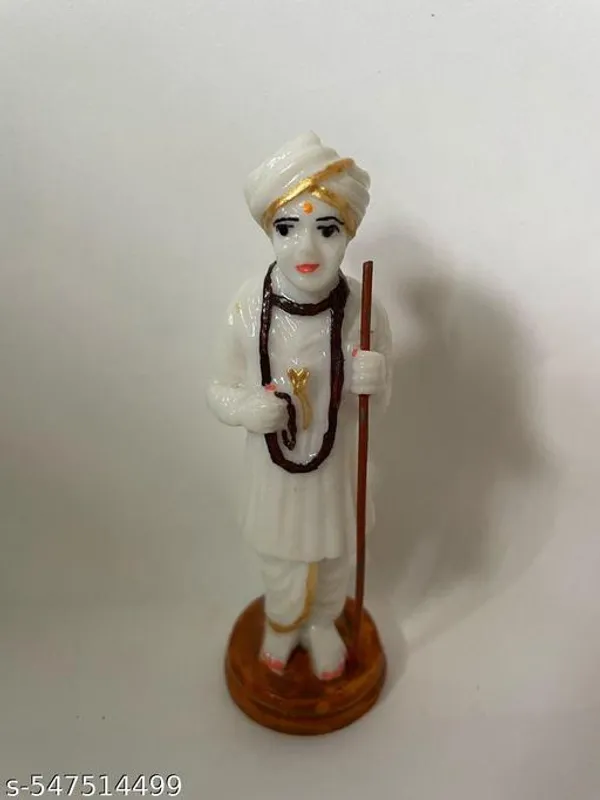 Pack_Of_2_Hand_Painted_Hanging_Lord_Shiv_Ji_Idol_For_Home_Decoration_Wall_Hanging_Wall_Piece_