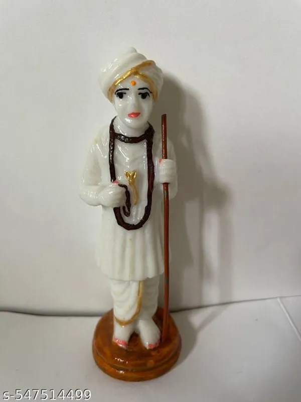 Pack_Of_2_Hand_Painted_Hanging_Lord_Shiv_Ji_Idol_For_Home_Decoration_Wall_Hanging_Wall_Piece_