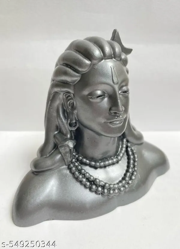 Adiyogi_Shiva_Statue_For_Car_Dash_Board_Pooja_Gift_Mahadev_Murti_Idol_Lord_Adiyogi_Shankara_For_Home_Office_Decor_Diwali_Gifts_Items_Pack_Of_1_Gunmetal