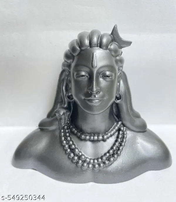 Adiyogi_Shiva_Statue_For_Car_Dash_Board_Pooja_Gift_Mahadev_Murti_Idol_Lord_Adiyogi_Shankara_For_Home_Office_Decor_Diwali_Gifts_Items_Pack_Of_1_Gunmetal