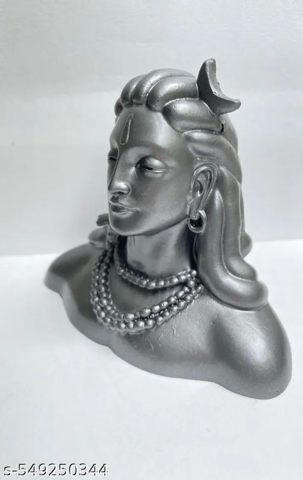 Adiyogi_Shiva_Statue_For_Car_Dash_Board_Pooja_Gift_Mahadev_Murti_Idol_Lord_Adiyogi_Shankara_For_Home_Office_Decor_Diwali_Gifts_Items_Pack_Of_1_Gunmetal
