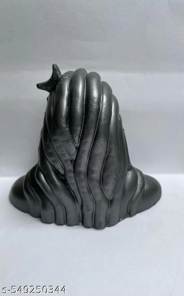 Adiyogi_Shiva_Statue_For_Car_Dash_Board_Pooja_Gift_Mahadev_Murti_Idol_Lord_Adiyogi_Shankara_For_Home_Office_Decor_Diwali_Gifts_Items_Pack_Of_1_Gunmetal