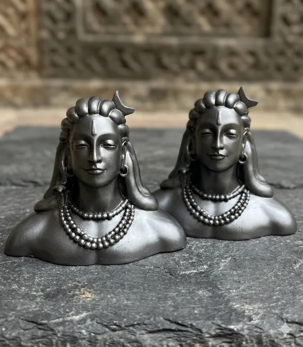 Adiyogi_Shiva_Statue_For_Car_Dash_Board_Pooja_Gift_Mahadev_Murti_Idol_Lord_Adiyogi_Shankara_For_Home_Office_Decor_Diwali_Gifts_Items_Pack_Of_1_Gunmetal