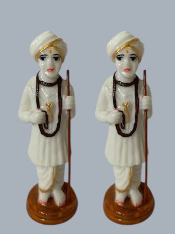 Pack_Of_2_Hand_Painted_Hanging_Lord_Shiv_Ji_Idol_For_Home_Decoration_Wall_Hanging_Wall_Piece_