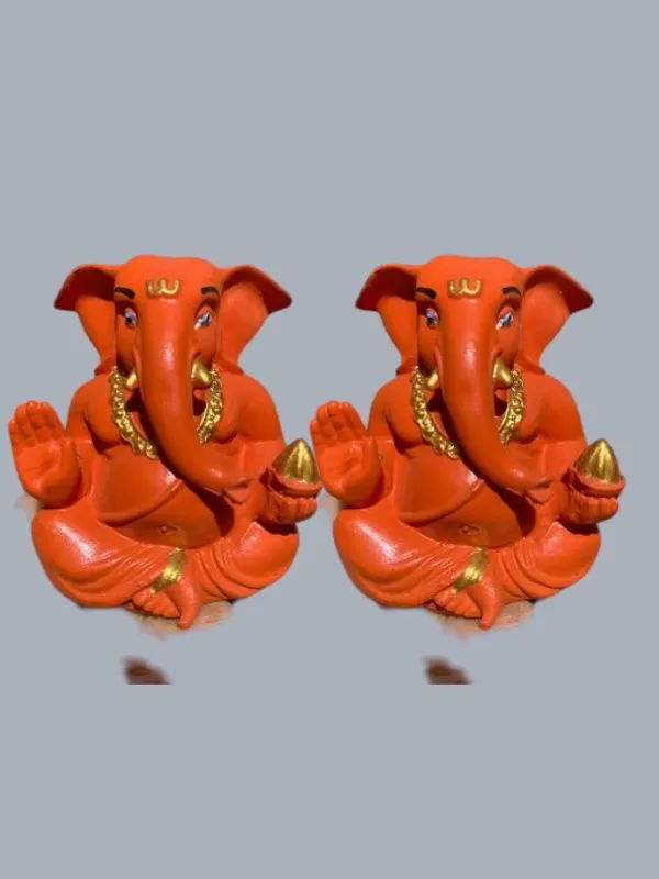 Lord_Ganesh_Idol_For_Lucky_Feng_Shui_Wall_Decor_Your_Home_Office_Gift_Your_Relatives_On_Diwali_Wedding_Gift_Birthday_Gift_Article_Decorative_Showpiece_Pack_Of_2