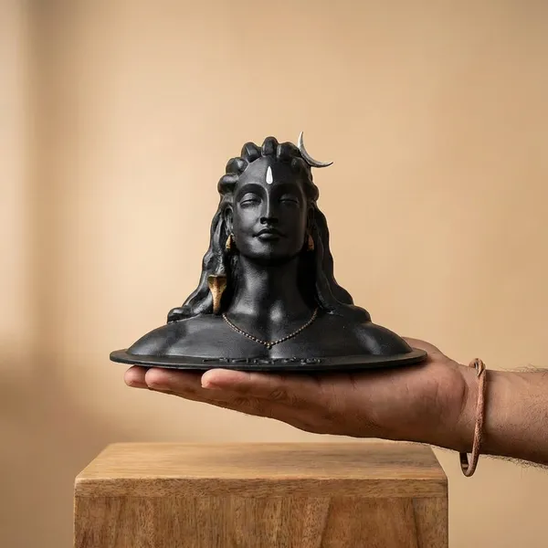 Resin_Lord_Adiyogi_Mahadev_Shiv_Shankara_Premium_Quality_Showpiece_Idol_Murti_Statue_For_Car_Dashboard_6_X_4.5_X_4_Inches_Black