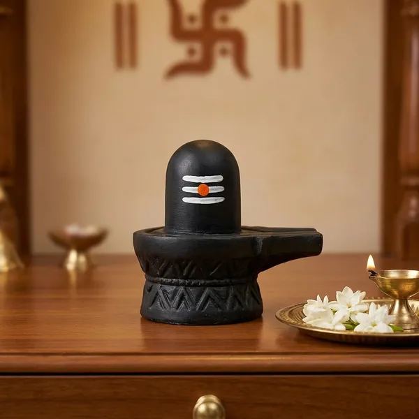 Pack_Of_2_Beautiful_Shiv_Pindi_Idol_For_Pooja_Elevate_Your_Spiritual_Worship_Size_Length_7_Breath_7_Height_5_Cm