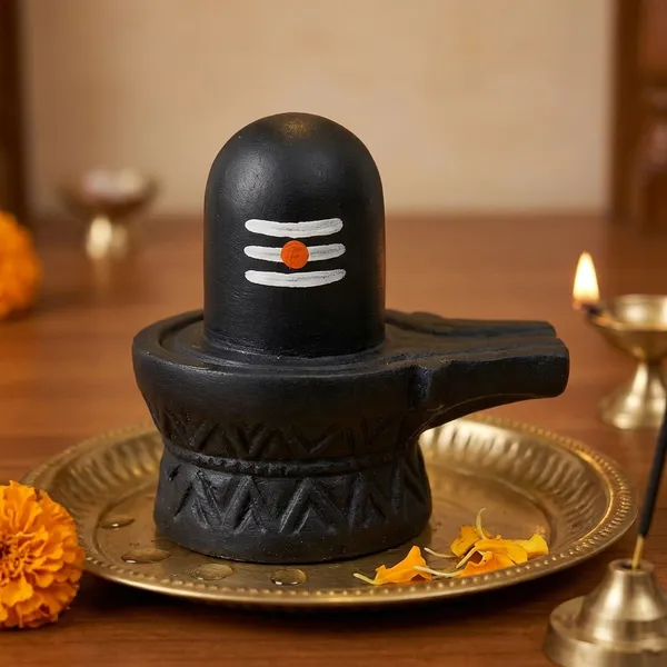 Pack_Of_2_Beautiful_Shiv_Pindi_Idol_For_Pooja_Elevate_Your_Spiritual_Worship_Size_Length_7_Breath_7_Height_5_Cm