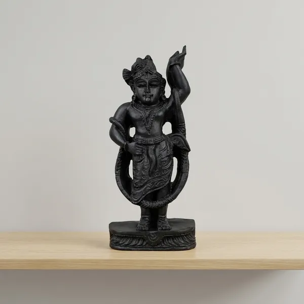 Pack_Of_2_Marble_Lord_Shrinathji_Statue_Traditional_Hindu_Religious_Sculpture_Hand_Carved_Temple_Decor