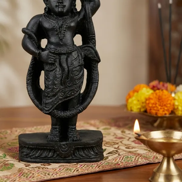 Pack_Of_2_Marble_Lord_Shrinathji_Statue_Traditional_Hindu_Religious_Sculpture_Hand_Carved_Temple_Decor