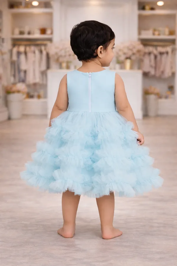 Girls_Sky_Blue_Cloud_Tulle_Party_Dress_With_Multicolor_Sequin_Bodice