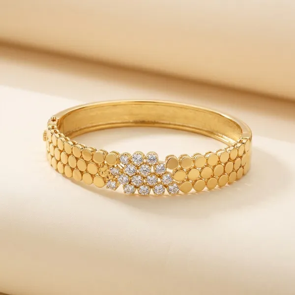 Gold-Plated_Studded_Bangle_With_Crystal_Embellishments