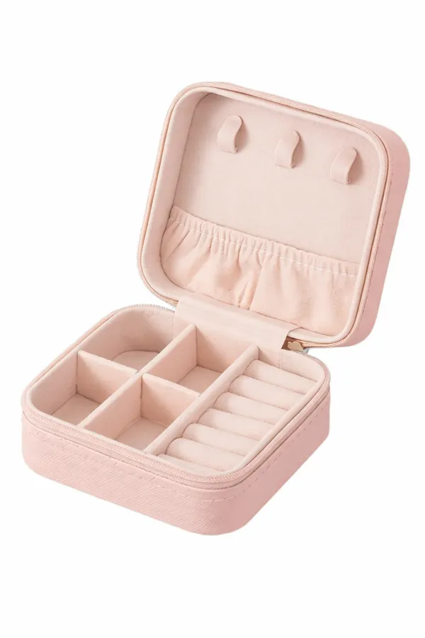 Portable_Travel_Jewelry_Organizer_Box_With_Compartments_-_Peach