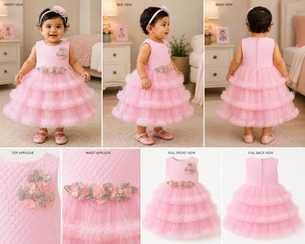Girls_Baby_Pink_Layered_Princess_Party_Wear_Frock