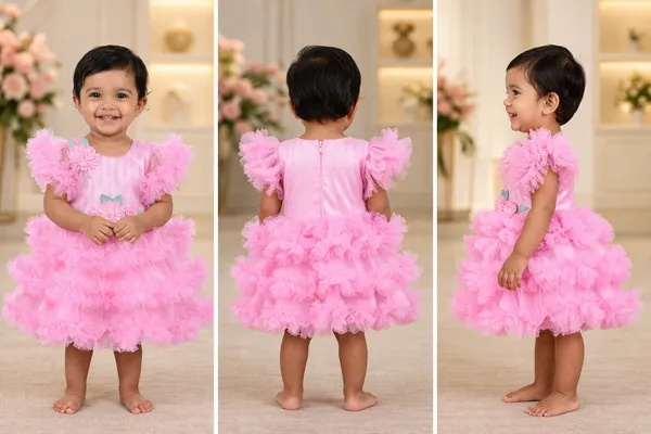 Pink_Cloud_Tutu_Dress_For_Baby_Girls