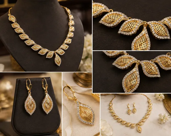 Aurelia_Leaf_Radiance_AD_Necklace_Set