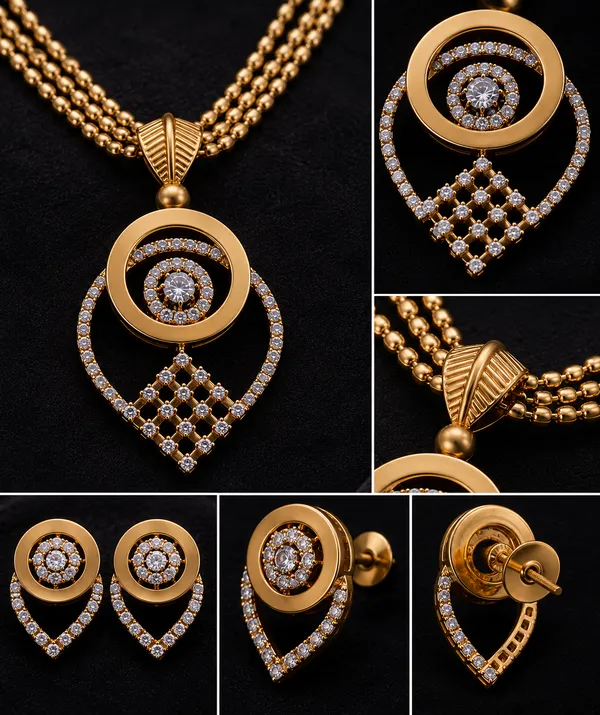 Auric_Radiance_AD_Pendant_Necklace_Set