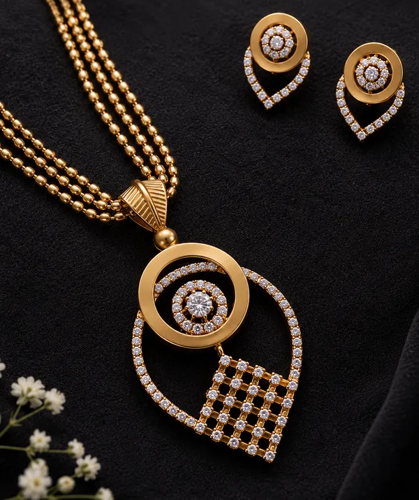 Auric_Radiance_AD_Pendant_Necklace_Set