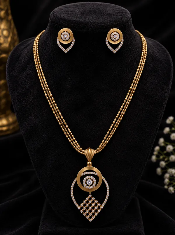 Auric_Radiance_AD_Pendant_Necklace_Set