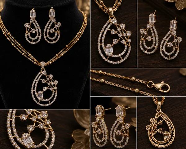 Aurielle_Dewdrop_AD_Pendant_Necklace_Set