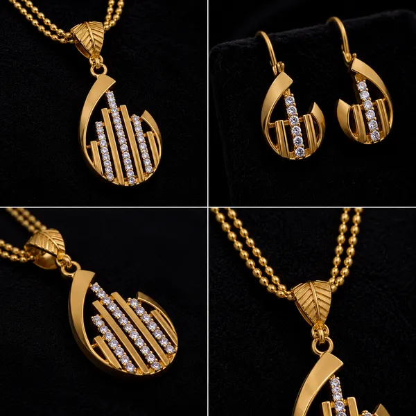Aurora_Arc_AD_Pendant_Necklace_Set
