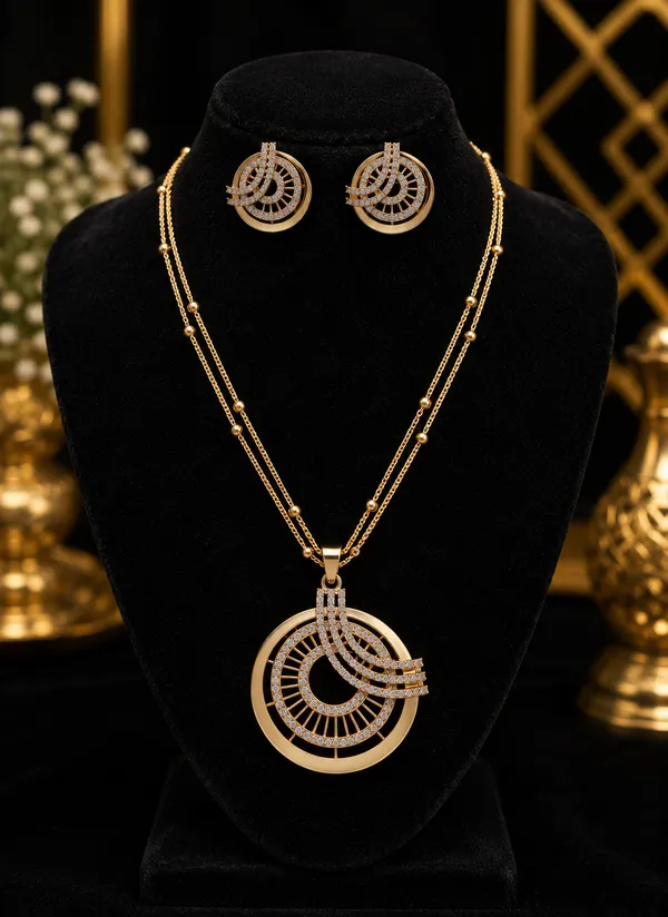 Aurora_Orbit_AD_Pendant_Necklace_Set