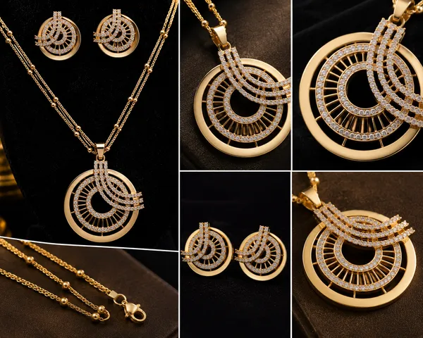 Aurora_Orbit_AD_Pendant_Necklace_Set