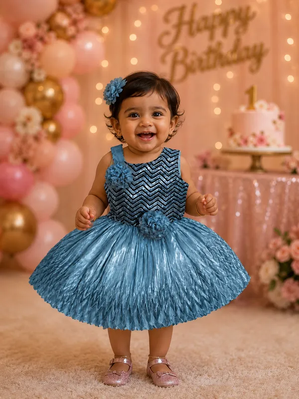 Blue_Tulle_Princess_Party_Frock