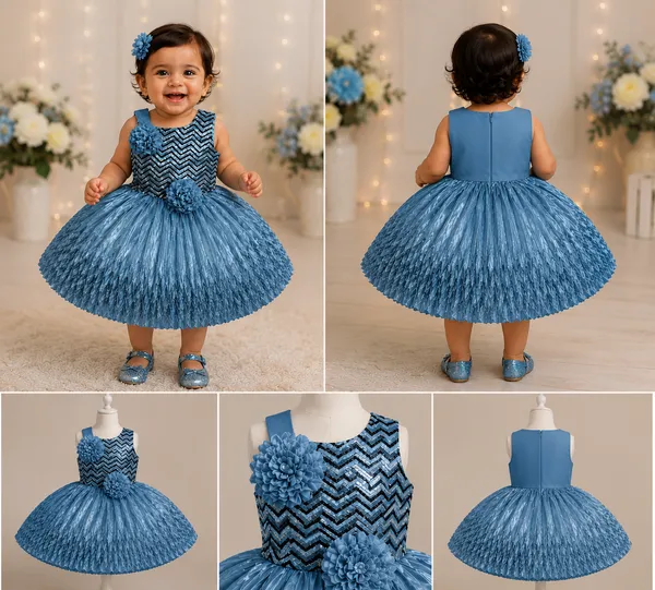 Blue_Tulle_Princess_Party_Frock