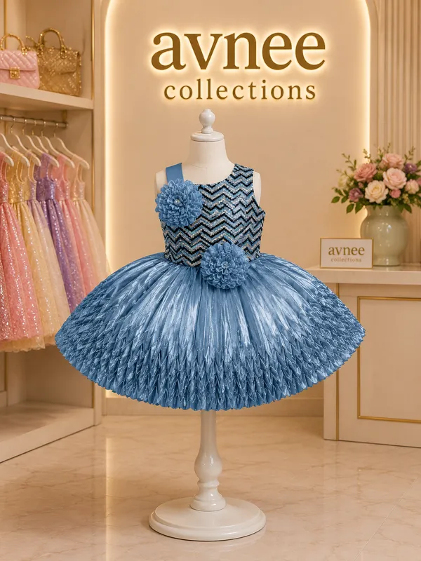 Blue_Tulle_Princess_Party_Frock