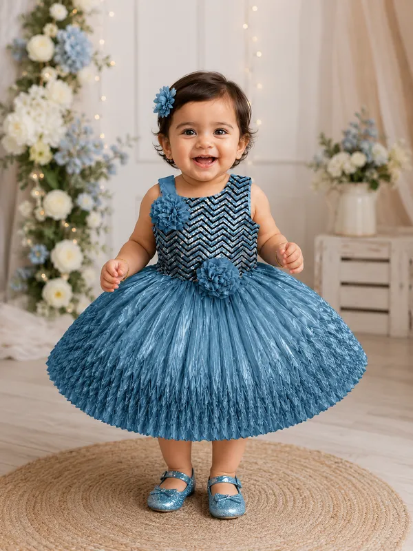Blue_Tulle_Princess_Party_Frock