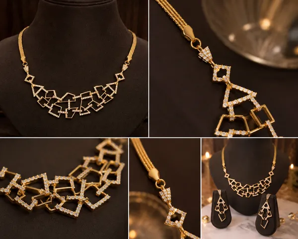 Celeste_Geometric_AD_Necklace_Set_✨