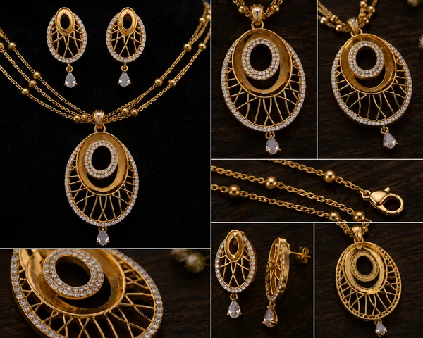 Celeste_Oval_AD_Pendant_Necklace_Set