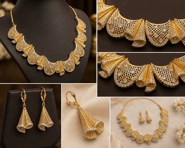 Celestia_Fan_Bloom_AD_Necklace_Set