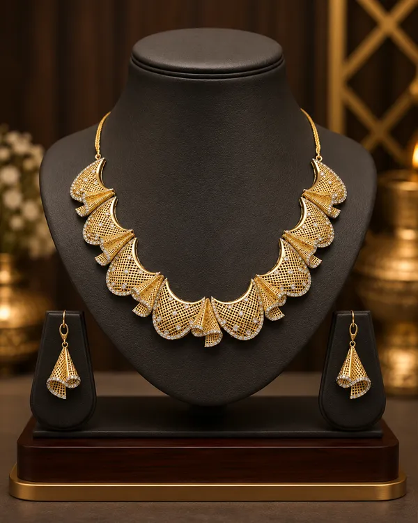 Celestia_Fan_Bloom_AD_Necklace_Set