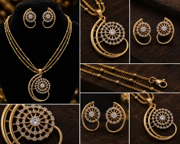 Celestia_Halo_AD_Pendant_Necklace_Set