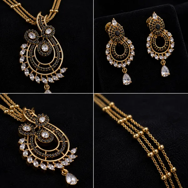 Celestial_Noir_AD_Pendant_Necklace_Set