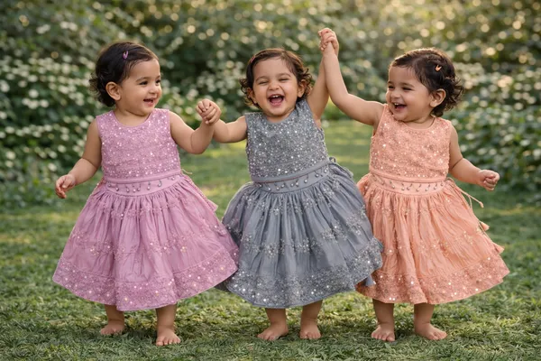 Girls_Embellished_Party_Dress_With_Full_Flared_Skirt