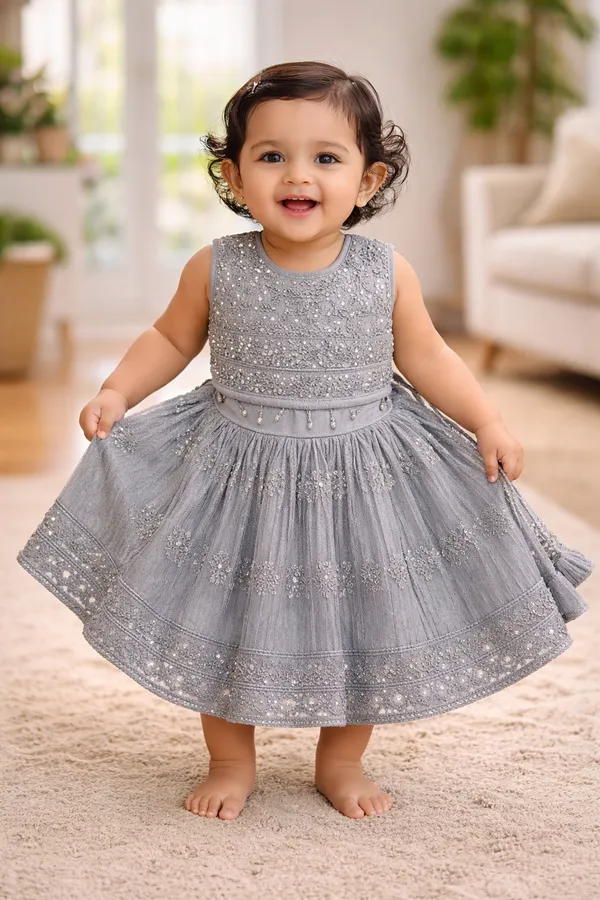 Girls_Embellished_Party_Dress_With_Full_Flared_Skirt