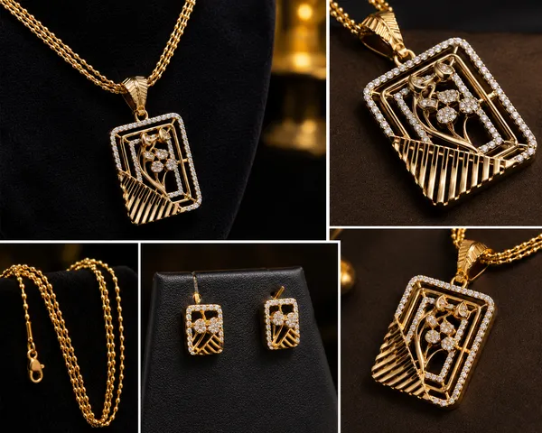 Elysian_Bloom_Pendant_AD_Necklace_Set