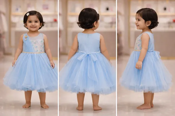 Light_Blue_Tulle_Princess_Dress_For_Baby_Girls